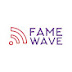 Fame Wave