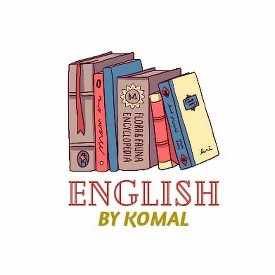 english binder cover tumblr