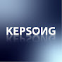 KEPSONG