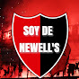 SOY DE NEWELL'S