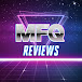 MFQ REVIEWS