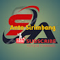 Anto Sirimbang