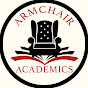 Armchair Academics