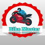 Bike Master