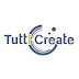 Create Tutti