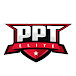 PPT Elite Football Academy