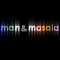 Man & Masala