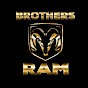 Brothers Ram