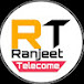 Ranjeet Telecom