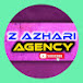 Z azhari agency  