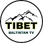 Tibet Baltistan Tv