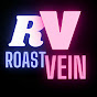 RoastVein