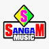 Sangam Music