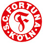 S.C. Fortuna Köln