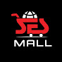 SES MALL