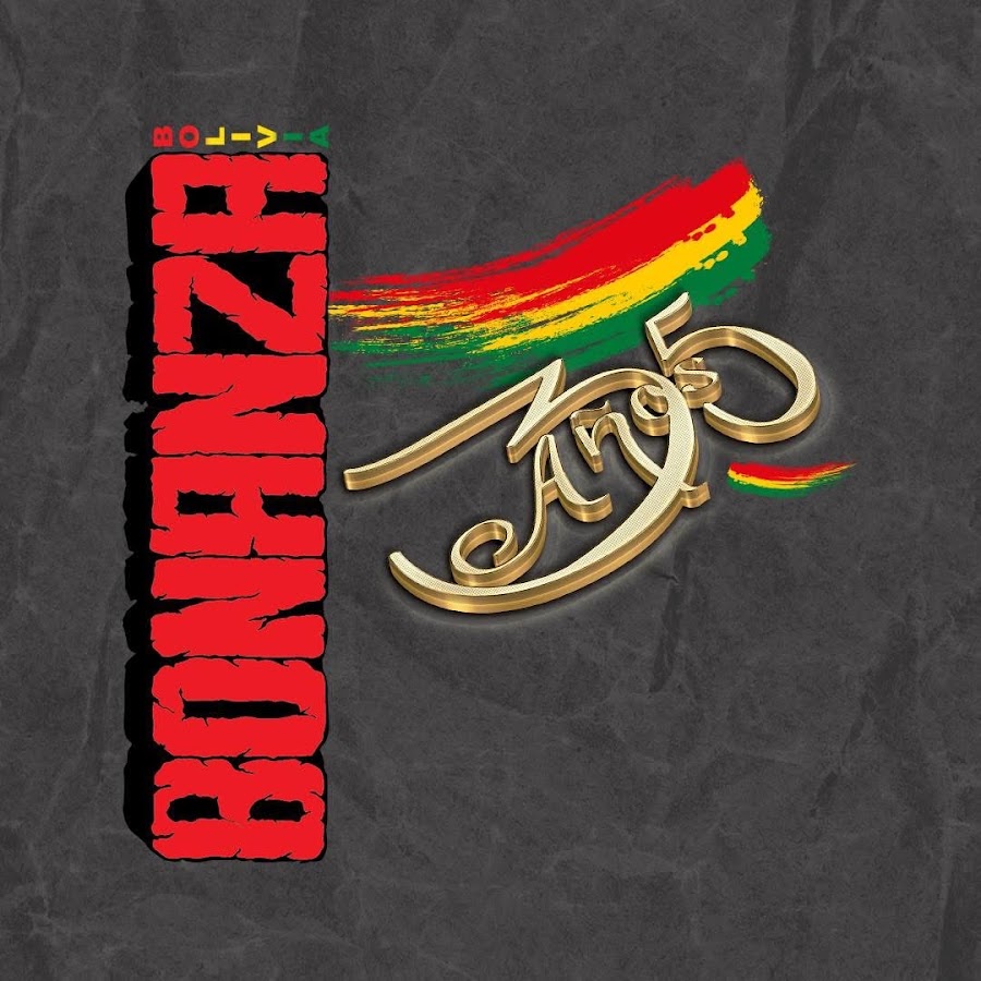 Bonanza @grupobonanza