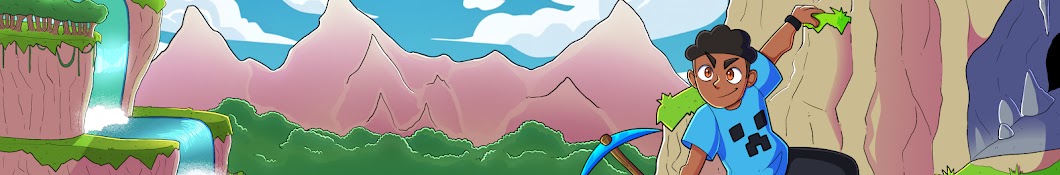 Xey Banner