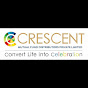 Crescent Mutual Fund Distributors