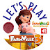 Lets Play FarmVille 