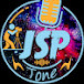 JSP TONE