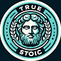 True Stoic