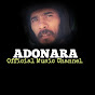 AdonaraOfficialMusicChannel 