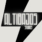 Altibajos Studios 