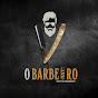 O Barbeiro