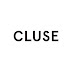 CLUSE / クルース 日本公式ストア