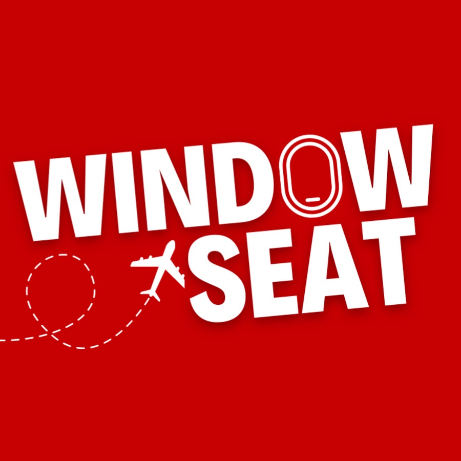 Window Seat Studios (@WindowSeatGames) / X