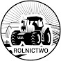 Rolnictwo