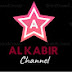 AL KABIR channel