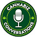 CannaBiz Conversations