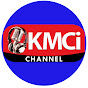 KMCI CHANNEL