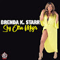 Brenda K. Starr