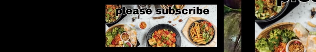 Pure Vegetarian Recipe 