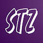 STZ