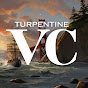 Turpentine VC