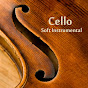 Cello Music Songs - Topic