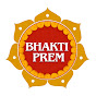 Bhakti Prem