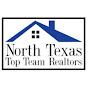 North Texas Top Team, REALTORS