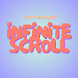 infinite scroll podcast
