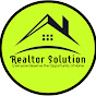 Realtor Solution 