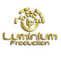 Luminium TV