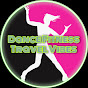 Dance Fitness TravelVibes
