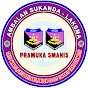 Ambalan Sukanda Laksma