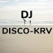 DISCO-KRV