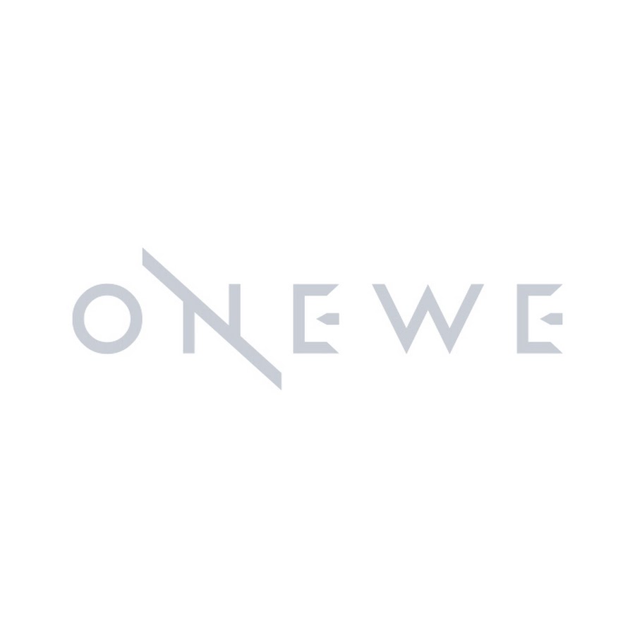 WANTKEY ONETOP – WANTKEY CAMP