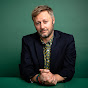 Official Rory Scovel