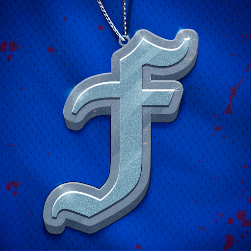 UCt96ZogKipuqe9_Yz2sliyQ